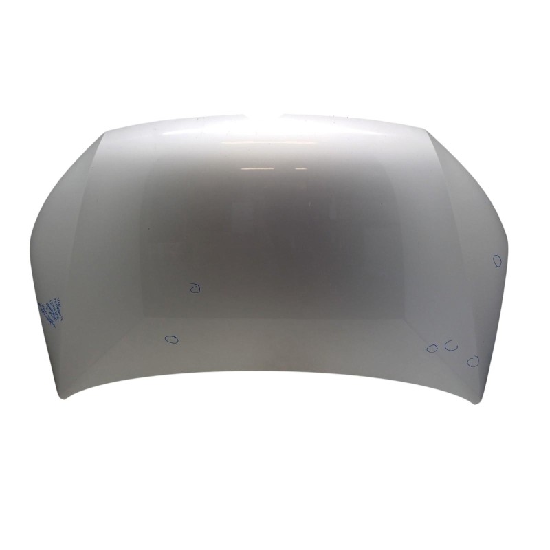Cofano Anteriore VOLKSWAGEN Touran 3° Serie