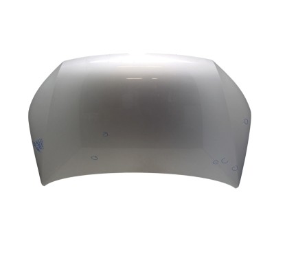 Cofano Anteriore VOLKSWAGEN Touran 3° Serie - 1T0823031Q - 3758289