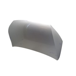 Cofano Anteriore VOLKSWAGEN Touran 3° Serie