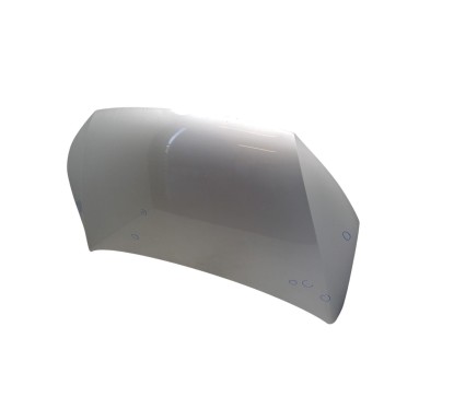Cofano Anteriore VOLKSWAGEN Touran 3° Serie