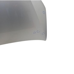 Cofano Anteriore VOLKSWAGEN Touran 3° Serie - 1T0823031Q - 3758289