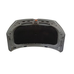 Cofano Anteriore VOLKSWAGEN Touran 3° Serie - 1T0823031Q - 3758289