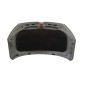 Cofano Anteriore VOLKSWAGEN Touran 3° Serie
