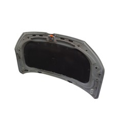 Cofano Anteriore VOLKSWAGEN Touran 3° Serie - 1T0823031Q - 3758289