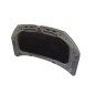 Cofano Anteriore VOLKSWAGEN Touran 3° Serie