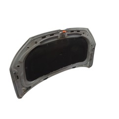 Cofano Anteriore VOLKSWAGEN Touran 3° Serie - 1T0823031Q - 3758289