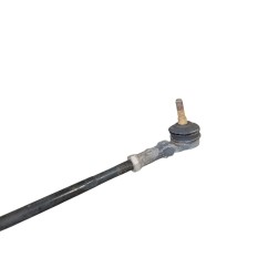 Scatola dello sterzo RENAULT Clio Serie dal 04 al 08 - 8200891308 - 3328739