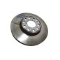 Disco freno ant. Destro VOLKSWAGEN Touran 3° Serie