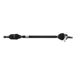 Semiasse anteriore destro FIAT 500 Serie dal 15