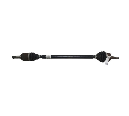 Semiasse anteriore destro FIAT 500 Serie dal 15 - 52121988 - 3328779