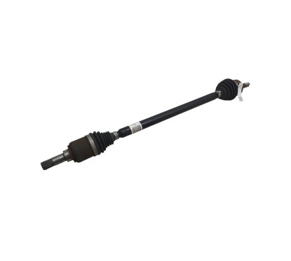 Semiasse anteriore destro FIAT 500 Serie dal 15