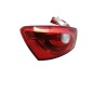 Stop fanale Posteriore Sinistro SEAT Ibiza Serie dal 08 al 12