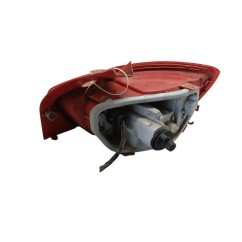 Stop fanale Posteriore Sinistro SEAT Ibiza Serie dal 08 al 12 - 6J4945095H - 3332839