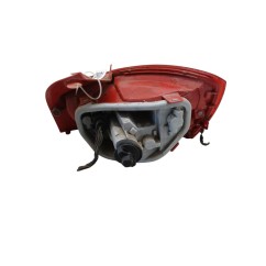 Stop fanale Posteriore Sinistro SEAT Ibiza Serie dal 08 al 12 - 6J4945095H - 3332839