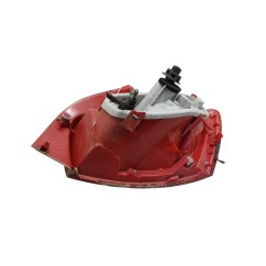 Stop fanale Posteriore Sinistro SEAT Ibiza Serie dal 08 al 12 - 6J4945095H - 3332839