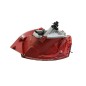 Stop fanale Posteriore Sinistro SEAT Ibiza Serie dal 08 al 12