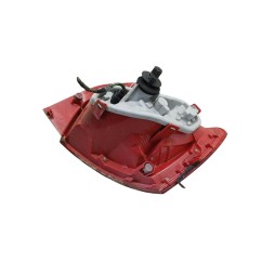 Stop fanale Posteriore Sinistro SEAT Ibiza Serie dal 08 al 12 - 6J4945095H - 3332839