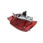 Stop fanale Posteriore Sinistro SEAT Ibiza Serie dal 08 al 12