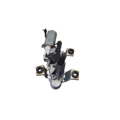Motorino Tergicristallo Posteriore LAND ROVER Discovery Serie IV dal