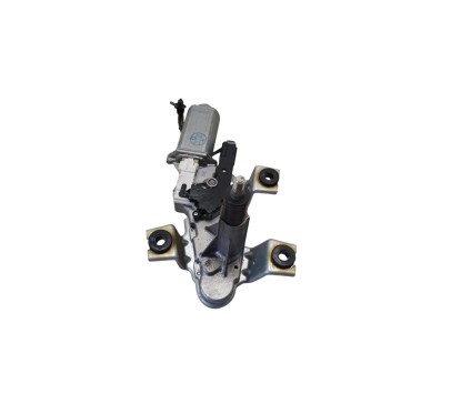 Motorino Tergicristallo Posteriore LAND ROVER Discovery Serie IV dal