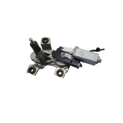 Motorino Tergicristallo Posteriore LAND ROVER Discovery Serie IV dal 10