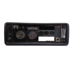 Quadro Strumenti VOLKSWAGEN LT 35 1° Serie