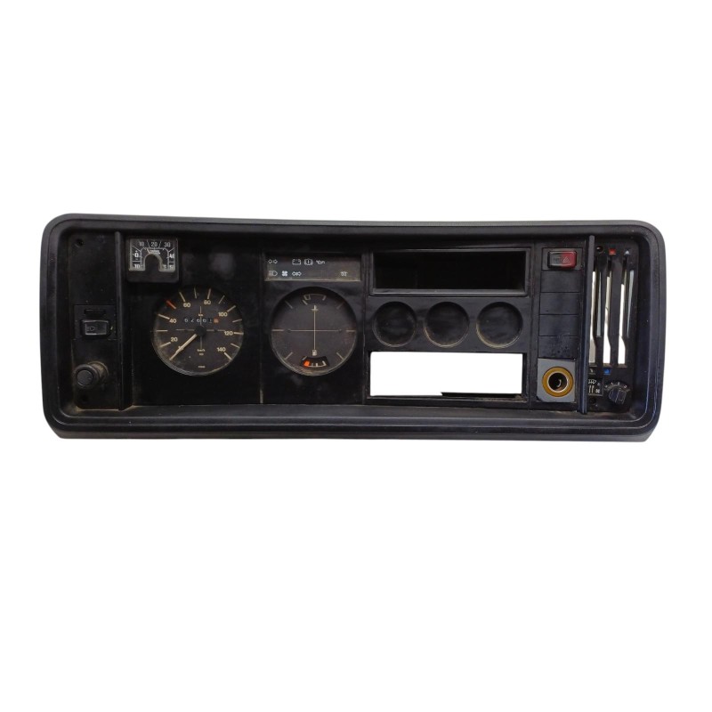 Quadro Strumenti VOLKSWAGEN LT 35 1° Serie