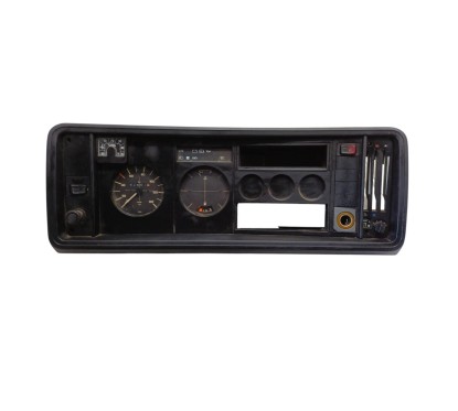 Quadro Strumenti VOLKSWAGEN LT 35 1° Serie - 3332674 - 3332674