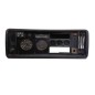 Quadro Strumenti VOLKSWAGEN LT 35 1° Serie