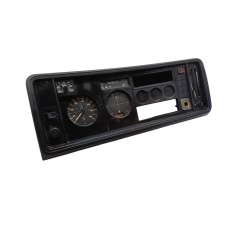 Quadro Strumenti VOLKSWAGEN LT 35 1° Serie
