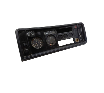 Quadro Strumenti VOLKSWAGEN LT 35 1° Serie