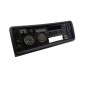 Quadro Strumenti VOLKSWAGEN LT 35 1° Serie