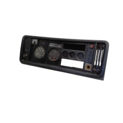 Quadro Strumenti VOLKSWAGEN LT 35 1° Serie - 3332674 - 3332674