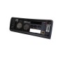 Quadro Strumenti VOLKSWAGEN LT 35 1° Serie