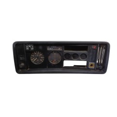 Quadro Strumenti VOLKSWAGEN LT 35 1° Serie - 3332674 - 3332674