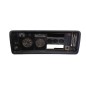 Quadro Strumenti VOLKSWAGEN LT 35 1° Serie