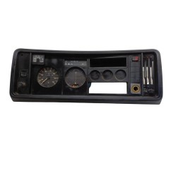Quadro Strumenti VOLKSWAGEN LT 35 1° Serie - 3332674 - 3332674