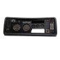 Quadro Strumenti VOLKSWAGEN LT 35 1° Serie