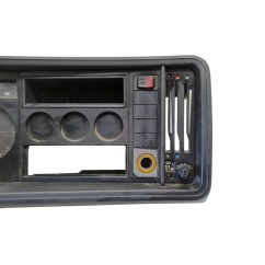 Quadro Strumenti VOLKSWAGEN LT 35 1° Serie - 3332674 - 3332674