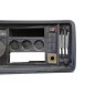 Quadro Strumenti VOLKSWAGEN LT 35 1° Serie
