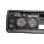 Quadro Strumenti VOLKSWAGEN LT 35 1° Serie