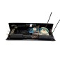 Quadro Strumenti VOLKSWAGEN LT 35 1° Serie