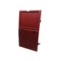 Porta carico posteriore a battente DX Non vetrata VOLKSWAGEN LT 35 1° Serie
