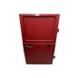 Porta carico posteriore a battente DX Non vetrata VOLKSWAGEN LT 35 1° Serie