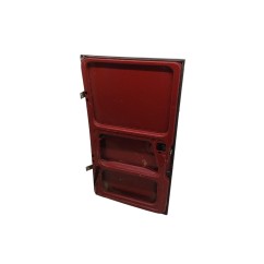 Porta carico posteriore a battente DX Non vetrata VOLKSWAGEN LT 35 1° Serie - 3332636 - 3332636