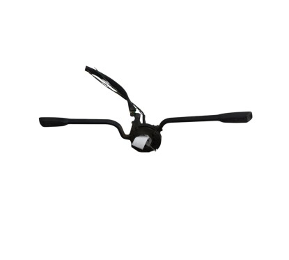 Devioluci VOLKSWAGEN LT 35 1° Serie - 3332681 - 3332681