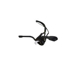 Devioluci VOLKSWAGEN LT 35 1° Serie - 3332681 - 3332681