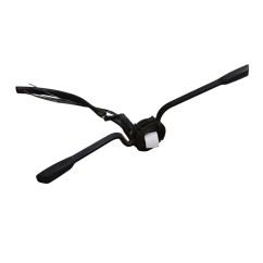 Devioluci VOLKSWAGEN LT 35 1° Serie - 3332681 - 3332681