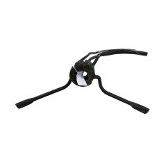 Devioluci VOLKSWAGEN LT 35 1° Serie - 3332681 - 3332681