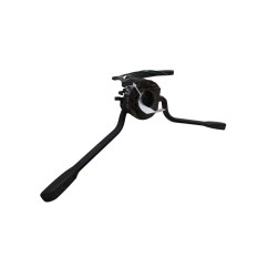 Devioluci VOLKSWAGEN LT 35 1° Serie - 3332681 - 3332681
